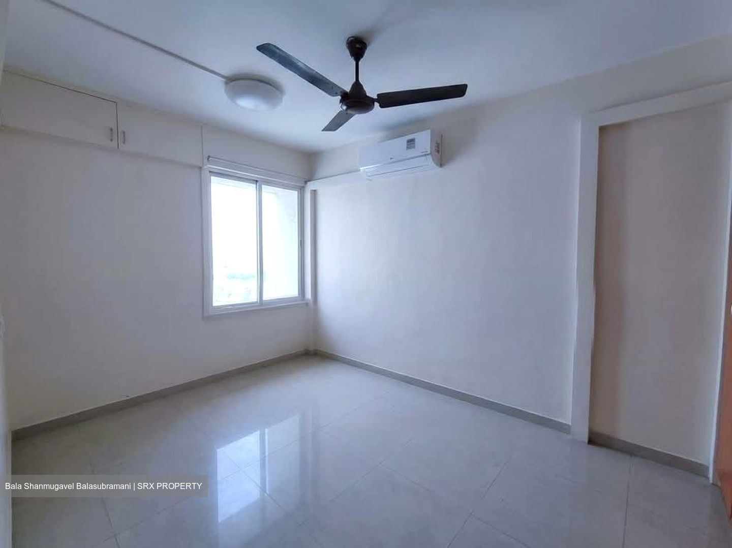 Blk 215 Bukit Batok Street 21 (Bukit Batok), HDB 3 Rooms #601967611